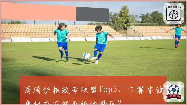 周琦护框效率联盟Top3，下赛季健康状态下能否统治禁区？