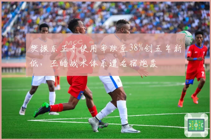 樊振东正手使用率跌至38%创五年新低,王皓战术体系遭名宿炮轰